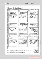 Lernpaket Schreiben in der 2. Klasse 10.pdf